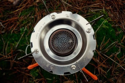 JetBoil-Flash-Stove-Review-2017-photo-20-436x291