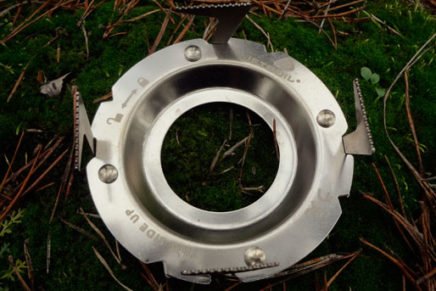 Ознакомительный обзор персональной готовочной системы JetBoil Flash (Personal Cooking System) JetBoil-Flash-Stove-Review-2017-photo-21-436x291