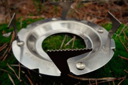 Ознакомительный обзор персональной готовочной системы JetBoil Flash (Personal Cooking System) JetBoil-Flash-Stove-Review-2017-photo-22-436x291