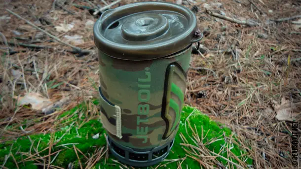 JetBoil-Flash-Stove-Review-2017-photo-23