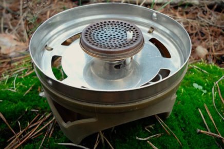 Ознакомительный обзор персональной готовочной системы JetBoil Flash (Personal Cooking System) JetBoil-Flash-Stove-Review-2017-photo-3-436x291