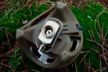 Ознакомительный обзор персональной готовочной системы JetBoil Flash (Personal Cooking System) JetBoil-Flash-Stove-Review-2017-photo-5-436x291