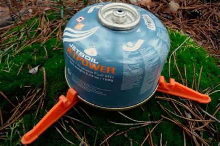 JetBoil-Flash-Stove-Review-2017-photo-6-436x291