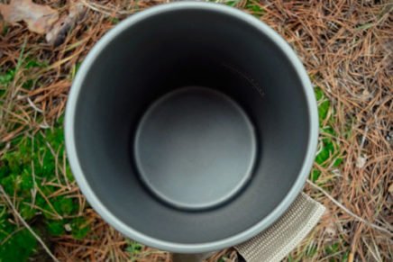 Ознакомительный обзор персональной готовочной системы JetBoil Flash (Personal Cooking System) JetBoil-Flash-Stove-Review-2017-photo-9-436x291