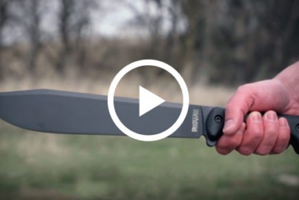 KA-BAR-Becker-Knives-Video-2017-photo-1