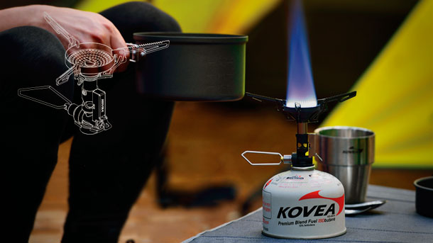 Kovea-V1-Regulator-Stove-2018-photo-4