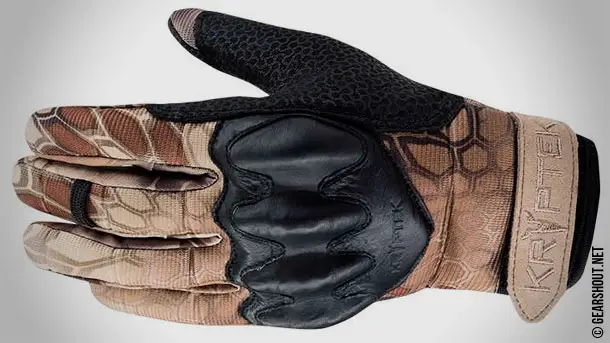 Kryptek-Gunfighter-Gloves-2017-photo-2