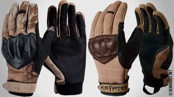 Kryptek-Gunfighter-Gloves-2017-photo-4