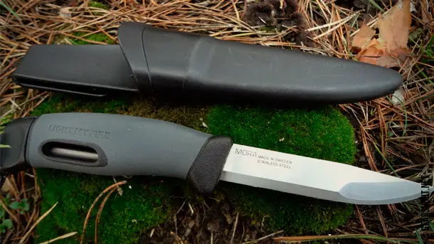 Light-My-Fire-Swedish-FireKnife-Review-2017-photo-6