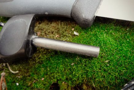 Первые впечатления от утилитарного походного ножа Light My Fire Swedish FireKnife Light-My-Fire-Swedish-FireKnife-Review-2017-photo-8-436x291