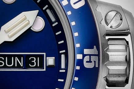 Luminox-Deep-Dive-1520-Watch-2017-photo-2-436x291