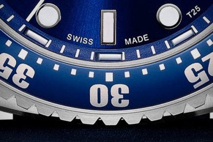 Luminox-Deep-Dive-1520-Watch-2017-photo-3-436x291