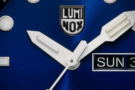 Luminox-Deep-Dive-1520-Watch-2017-photo-4-436x291