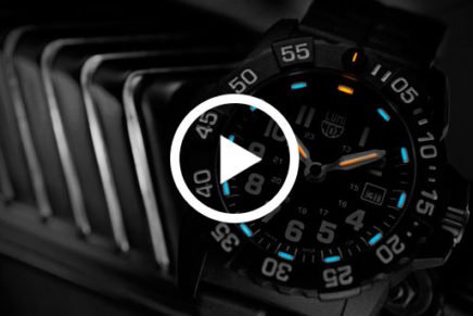 Luminox-NAVY-SEAL-Video-2017-photo-1