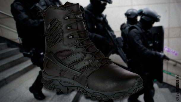 Merrell-Moab-2-Tactical-Response-Boots-2017-photo-1