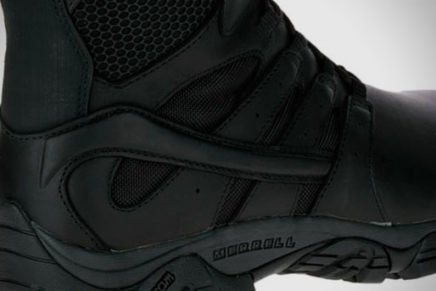 Merrell-Moab-2-Tactical-Response-Boots-2017-photo-2-436x291