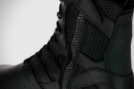 Merrell-Moab-2-Tactical-Response-Boots-2017-photo-3-436x291