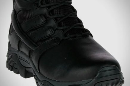 Merrell-Moab-2-Tactical-Response-Boots-2017-photo-4-436x291