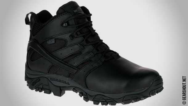 Merrell-Moab-2-Tactical-Response-Boots-2017-photo-5