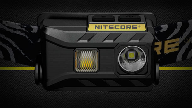 Nitecore-NU25-Headlamp-Flashlight-2017-photo-2