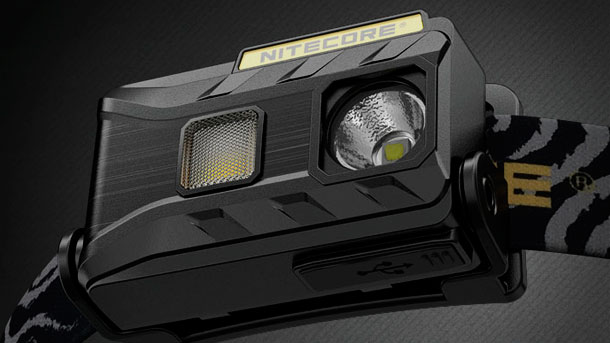 Nitecore-NU25-Headlamp-Flashlight-2017-photo-3