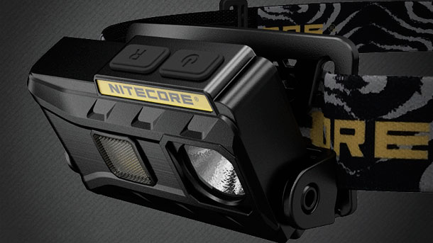 Nitecore-NU25-Headlamp-Flashlight-2017-photo-4