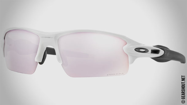 Oakley-Clear-PRIZM-Sport-Glasses-2017-photo-3