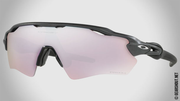 Oakley-Clear-PRIZM-Sport-Glasses-2017-photo-4