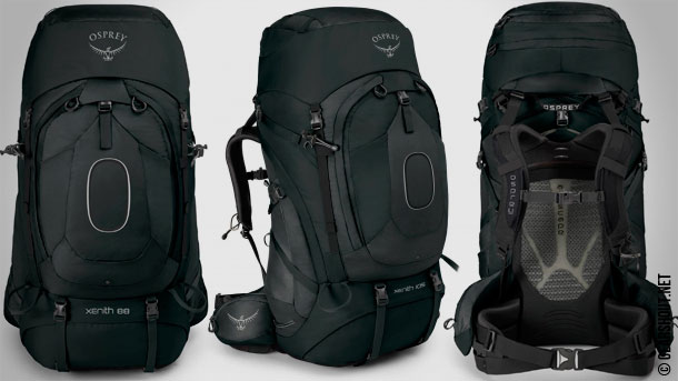 Osprey-Packs-Xenith-Xena-2018-photo-2