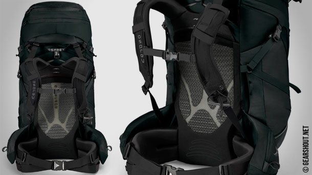 Osprey-Packs-Xenith-Xena-2018-photo-3