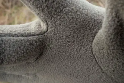 Первые впечатления от флисовых перчаток Pentagon TRITON Fleece Gloves (K14027) Pentagon-TRITON-Gloves-Review-2017-photo-3-436x291