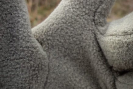 Первые впечатления от флисовых перчаток Pentagon TRITON Fleece Gloves (K14027) Pentagon-TRITON-Gloves-Review-2017-photo-5-436x291