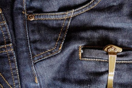 Знакомство с универсальными повседневными джинсами Pentagon Tactical Rogue Jeans Pentagon-Tactical-Rogue-Jeans-Review-2017-photo-13-436x291