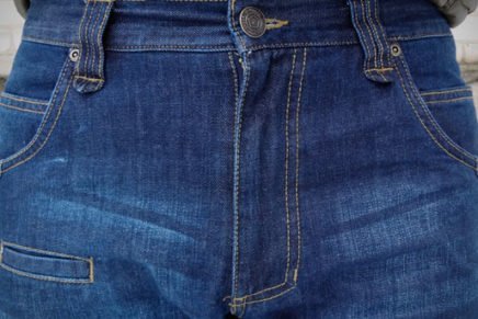 Знакомство с универсальными повседневными джинсами Pentagon Tactical Rogue Jeans Pentagon-Tactical-Rogue-Jeans-Review-2017-photo-5-436x291