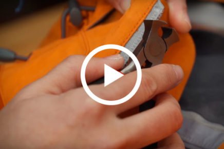 REI-How-to-Fix-a-Zipper-Video-2017-photo-1