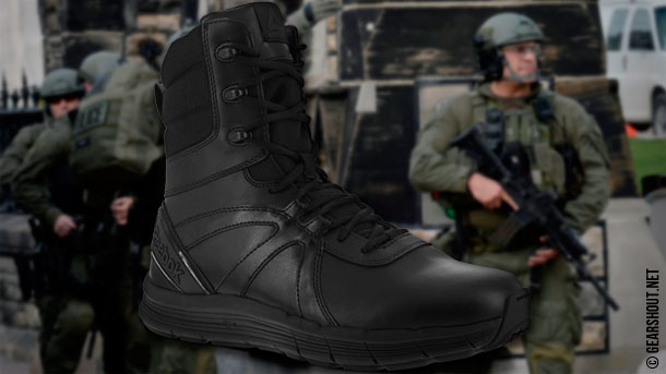 Reebok-Guide-Tactical-Boots-2017-photo-1