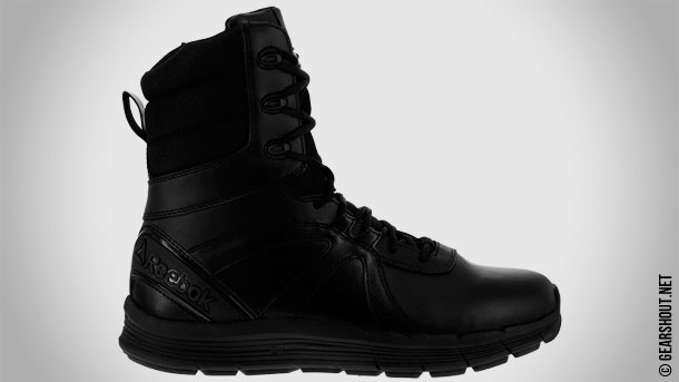 Reebok-Guide-Tactical-Boots-2017-photo-2