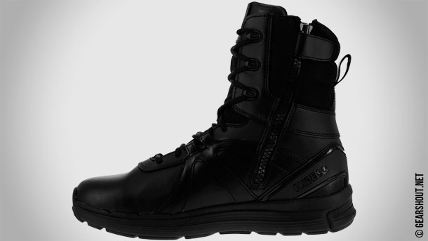 Reebok-Guide-Tactical-Boots-2017-photo-3