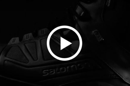 Salomon-Forces-Toundra-Pro-CSWP-video-2017-photo-1