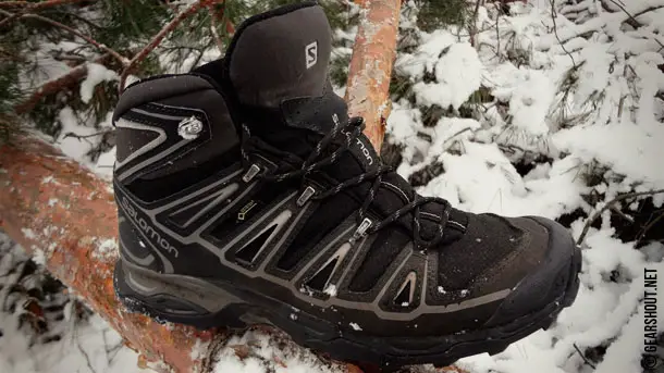 Salomon-X-Ultra-Mid-2-GTX-Second-Review-2017-photo-1