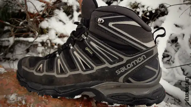 Salomon-X-Ultra-Mid-2-GTX-Second-Review-2017-photo-5