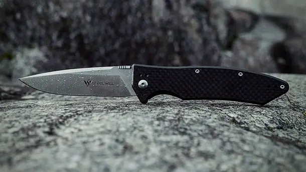 Steel-Will-Resident-Knife-2017-photo-1