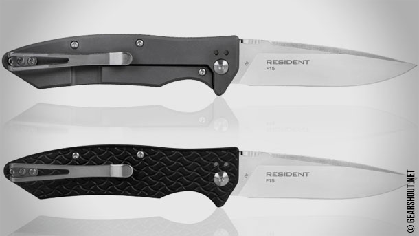 Steel-Will-Resident-Knife-2017-photo-4