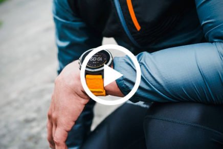 Suunto-Spartan-Watch-Video-2017-photo-1