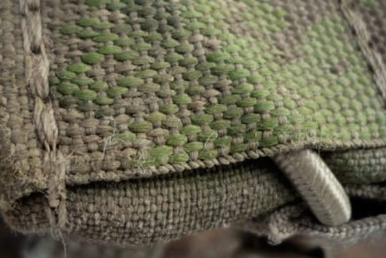 Обзор платформенных подсумков TUR Gear FAKO и FARO после длительной эксплуатации TUR-Gear-FAKO-FARO-Pouch-Review-2017-photo-10-436x291