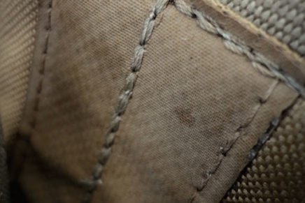 Обзор платформенных подсумков TUR Gear FAKO и FARO после длительной эксплуатации TUR-Gear-FAKO-FARO-Pouch-Review-2017-photo-11-436x291