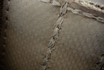 Обзор платформенных подсумков TUR Gear FAKO и FARO после длительной эксплуатации TUR-Gear-FAKO-FARO-Pouch-Review-2017-photo-12-436x291