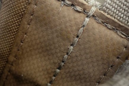 Обзор платформенных подсумков TUR Gear FAKO и FARO после длительной эксплуатации TUR-Gear-FAKO-FARO-Pouch-Review-2017-photo-13-436x291