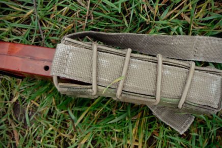 Обзор платформенных подсумков TUR Gear FAKO и FARO после длительной эксплуатации TUR-Gear-FAKO-FARO-Pouch-Review-2017-photo-2-436x291