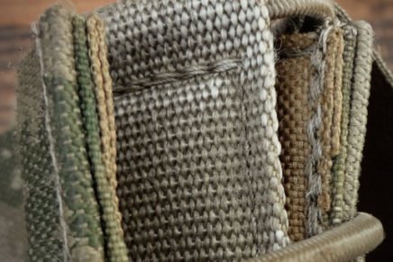 Обзор платформенных подсумков TUR Gear FAKO и FARO после длительной эксплуатации TUR-Gear-FAKO-FARO-Pouch-Review-2017-photo-8-436x291